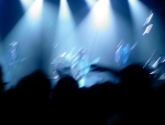 OCS Gig