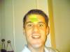 Daz is Will Young